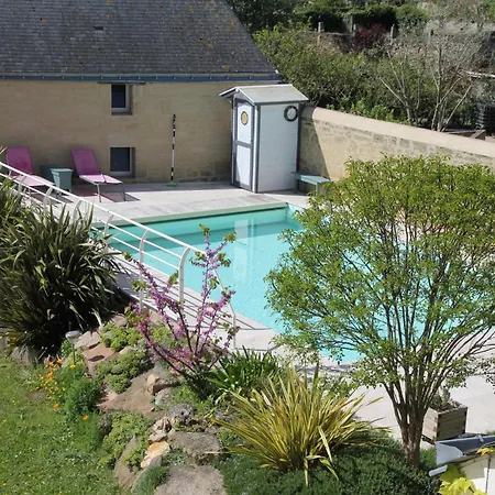 Doue's Mansion 3*