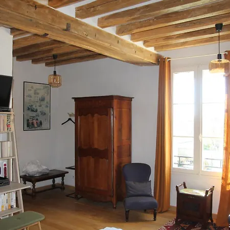 Doue's Mansion 3*