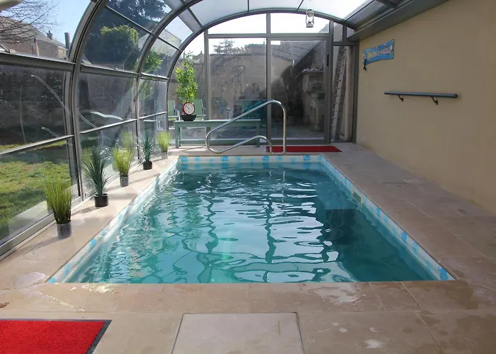 Doue's Mansion 3* 杜埃拉方丹